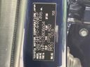 2019 Toyota Aqua DAA-NHP10 (UW-6a150fb548019)[1]