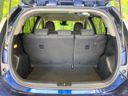 2019 Toyota Aqua DAA-NHP10 (UW-6a150fb548019)[19]