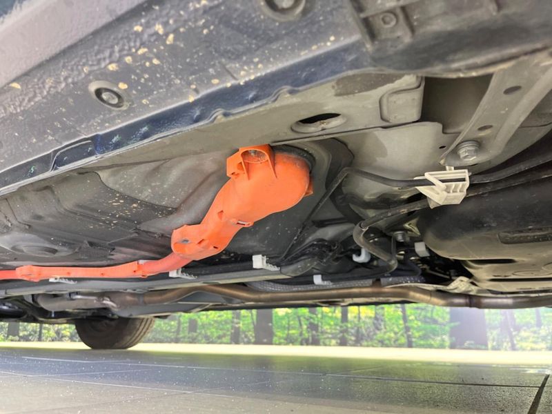 2019 Toyota Aqua DAA-NHP10 (UW-6a150fb548019)[10]