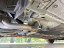 2019 Toyota Aqua DAA-NHP10 (UW-6a150fb548019)[13]