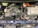 2019 Toyota Aqua DAA-NHP10 (UW-6a150fb548019)[5]