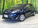 2019 Toyota Aqua DAA-NHP10 (UW-6a150fb548019)[0]