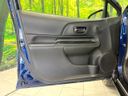 2019 Toyota Aqua DAA-NHP10 (UW-6a150fb548019)[9]