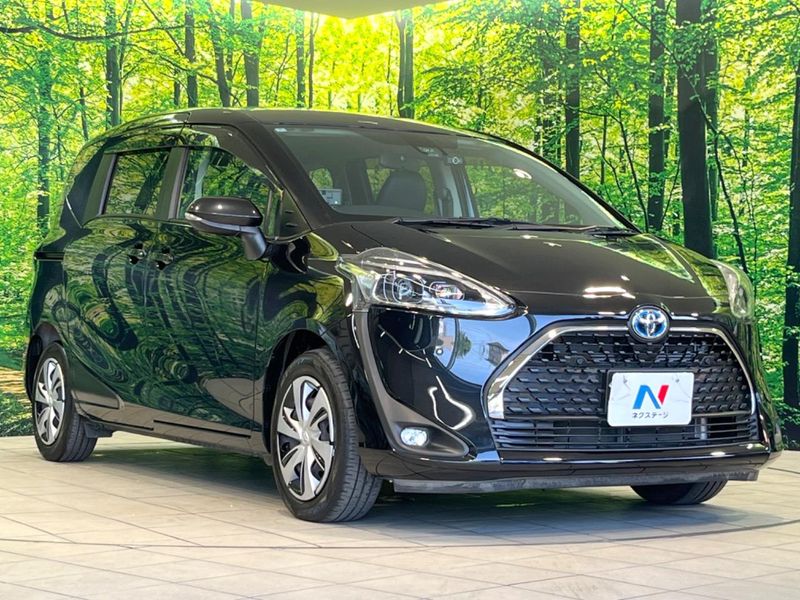 2022 Toyota Sienta 6AA-NHP170G (UW-6a150fba4e8cd)[11]