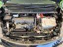 2022 Toyota Sienta 6AA-NHP170G (UW-6a150fba4e8cd)[8]