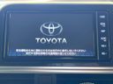 2022 Toyota Sienta 6AA-NHP170G (UW-6a150fba4e8cd)[4]