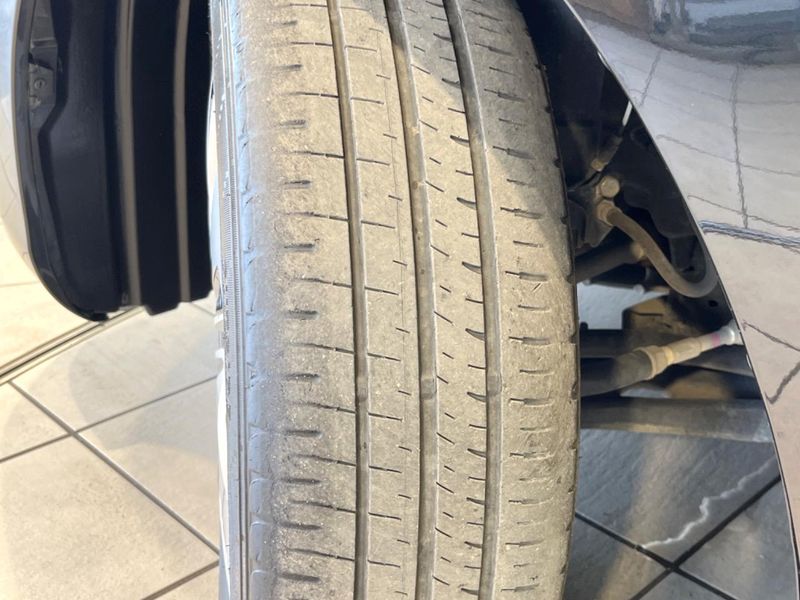 2022 Toyota Sienta 6AA-NHP170G (UW-6a150fba4e8cd)[20]