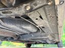 2022 Toyota Sienta 6AA-NHP170G (UW-6a150fba4e8cd)[27]