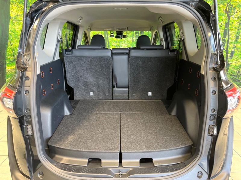 2022 Toyota Sienta 6AA-NHP170G (UW-6a150fba4e8cd)[29]