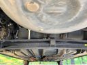 2022 Toyota Sienta 6AA-NHP170G (UW-6a150fba4e8cd)[25]