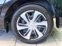 2022 Toyota Sienta 6AA-NHP170G (UW-6a150fba4e8cd)[22]
