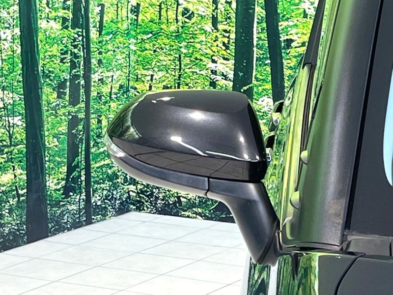 2022 Toyota Sienta 6AA-NHP170G (UW-6a150fba4e8cd)[18]