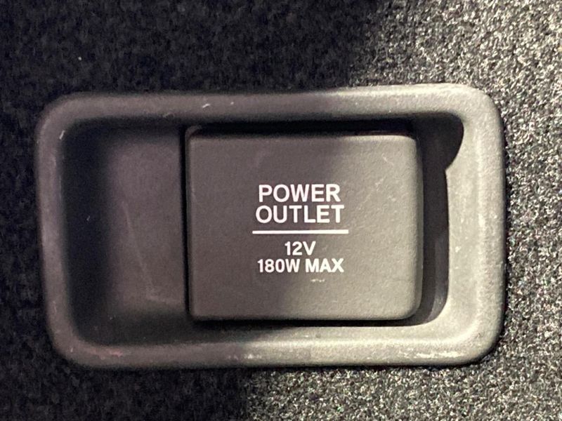 2018 Honda CR-V Hybrid 6AA-RT5 (UW-6a150fcd7045c)[15]