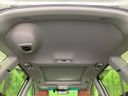 2018 Honda CR-V Hybrid 6AA-RT5 (UW-6a150fcd7045c)[12]