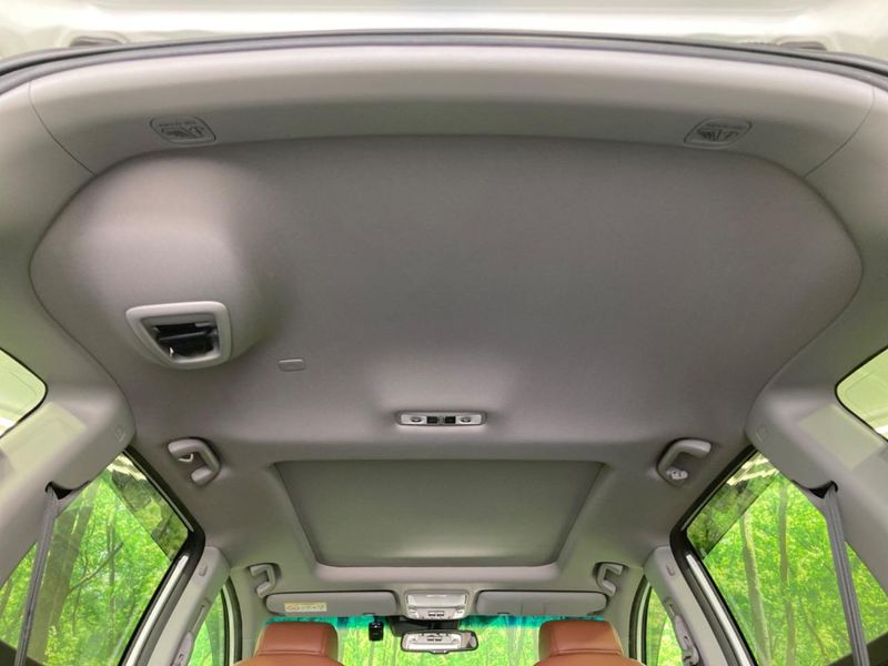 2018 Honda CR-V Hybrid 6AA-RT5 (UW-6a150fcd7045c)[12]
