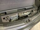2018 Honda CR-V Hybrid 6AA-RT5 (UW-6a150fcd7045c)[11]