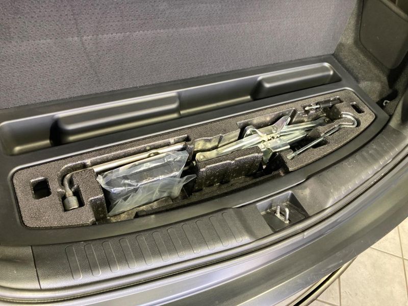 2018 Honda CR-V Hybrid 6AA-RT5 (UW-6a150fcd7045c)[11]