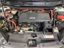 2018 Honda CR-V Hybrid 6AA-RT5 (UW-6a150fcd7045c)[4]