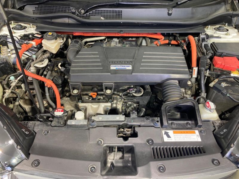 2018 Honda CR-V Hybrid 6AA-RT5 (UW-6a150fcd7045c)[4]