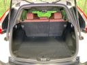 2018 Honda CR-V Hybrid 6AA-RT5 (UW-6a150fcd7045c)[14]