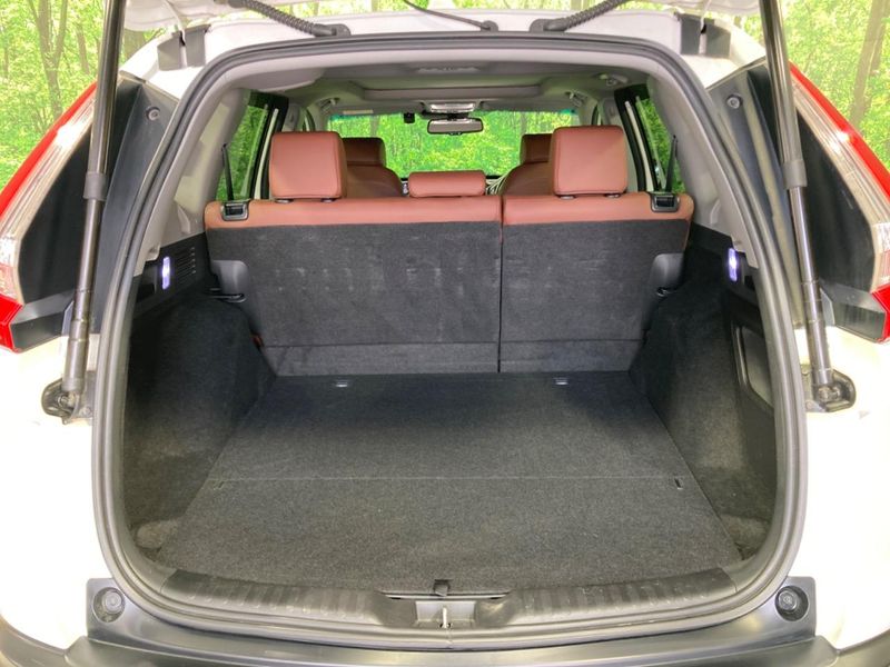 2018 Honda CR-V Hybrid 6AA-RT5 (UW-6a150fcd7045c)[14]