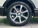 2018 Honda CR-V Hybrid 6AA-RT5 (UW-6a150fcd7045c)[28]