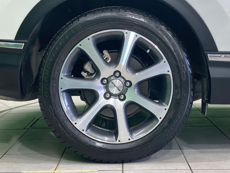 2018 Honda CR-V Hybrid 6AA-RT5 (UW-6a150fcd7045c)[28]