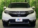 2018 Honda CR-V Hybrid 6AA-RT5 (UW-6a150fcd7045c)[7]