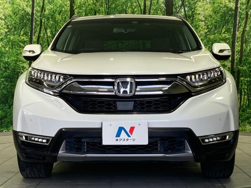 2018 Honda CR-V Hybrid 6AA-RT5 (UW-6a150fcd7045c)[7]