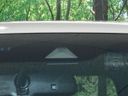 2018 Honda CR-V Hybrid 6AA-RT5 (UW-6a150fcd7045c)[5]