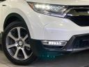 2018 Honda CR-V Hybrid 6AA-RT5 (UW-6a150fcd7045c)[26]