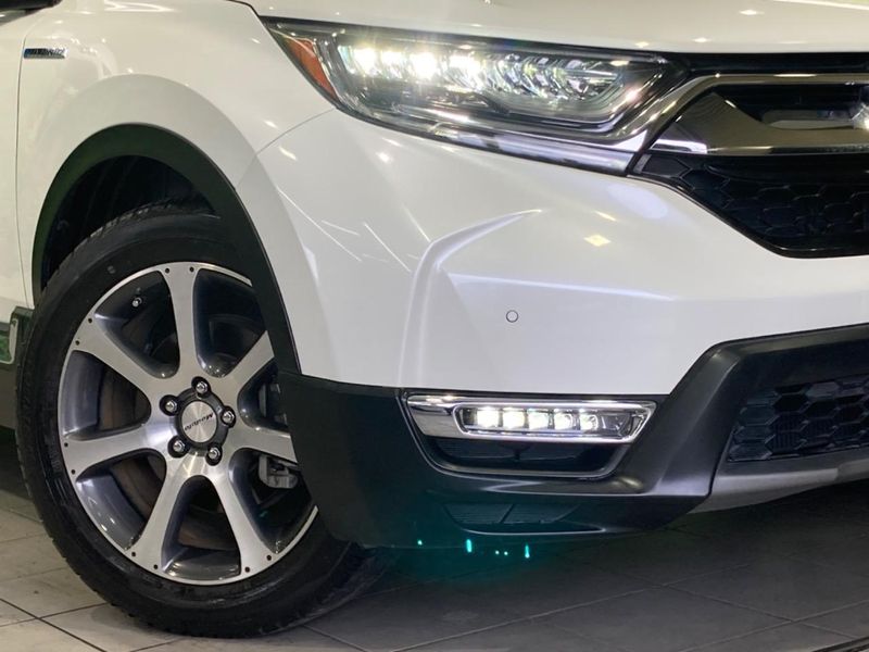 2018 Honda CR-V Hybrid 6AA-RT5 (UW-6a150fcd7045c)[26]