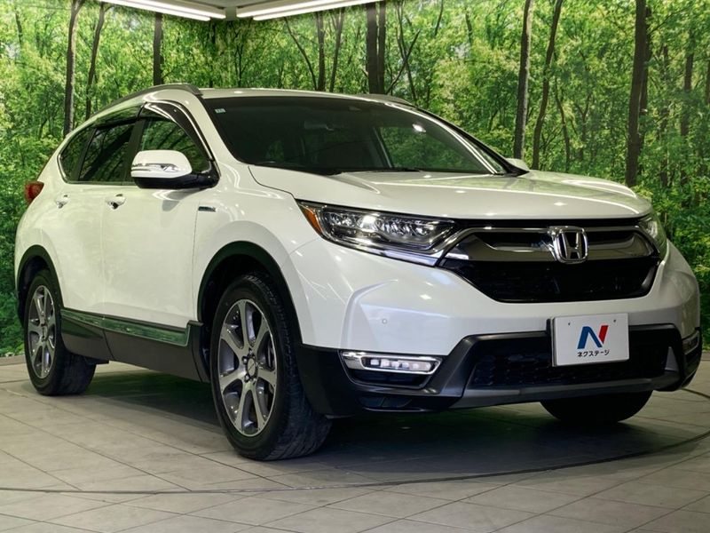 2018 Honda CR-V Hybrid 6AA-RT5 (UW-6a150fcd7045c)[8]