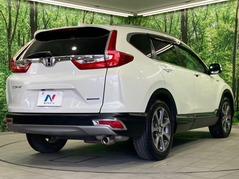 2018 Honda CR-V Hybrid 6AA-RT5 (UW-6a150fcd7045c)[10]