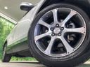2018 Honda CR-V Hybrid 6AA-RT5 (UW-6a150fcd7045c)[27]
