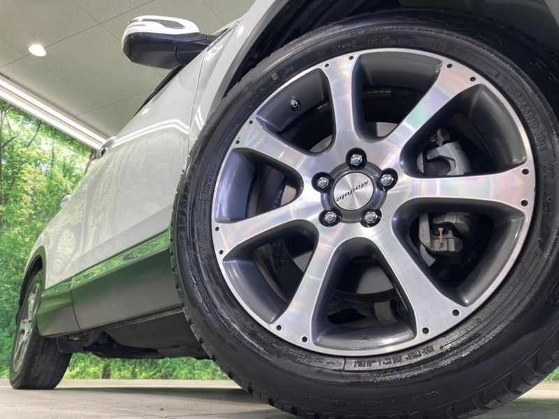 2018 Honda CR-V Hybrid 6AA-RT5 (UW-6a150fcd7045c)[27]