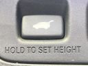 2018 Honda CR-V Hybrid 6AA-RT5 (UW-6a150fcd7045c)[16]
