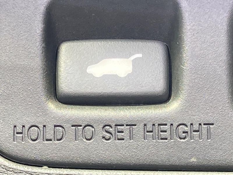 2018 Honda CR-V Hybrid 6AA-RT5 (UW-6a150fcd7045c)[16]