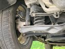 2018 Honda CR-V Hybrid 6AA-RT5 (UW-6a150fcd7045c)[18]