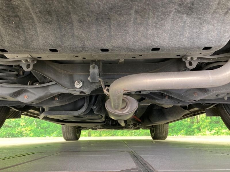 2018 Honda CR-V Hybrid 6AA-RT5 (UW-6a150fcd7045c)[17]