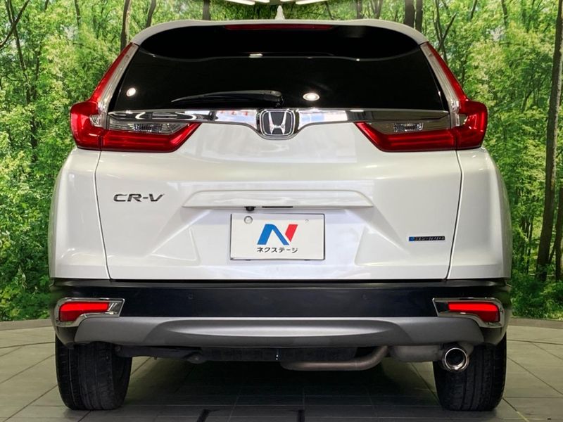 2018 Honda CR-V Hybrid 6AA-RT5 (UW-6a150fcd7045c)[22]