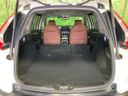 2018 Honda CR-V Hybrid 6AA-RT5 (UW-6a150fcd7045c)[13]