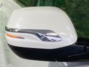 2018 Honda CR-V Hybrid 6AA-RT5 (UW-6a150fcd7045c)[25]