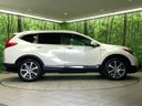 2018 Honda CR-V Hybrid 6AA-RT5 (UW-6a150fcd7045c)[9]