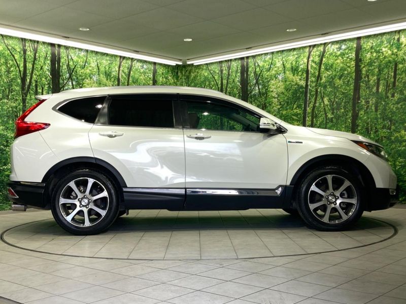 2018 Honda CR-V Hybrid 6AA-RT5 (UW-6a150fcd7045c)[9]
