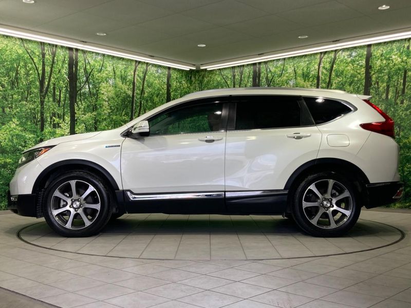 2018 Honda CR-V Hybrid 6AA-RT5 (UW-6a150fcd7045c)[24]