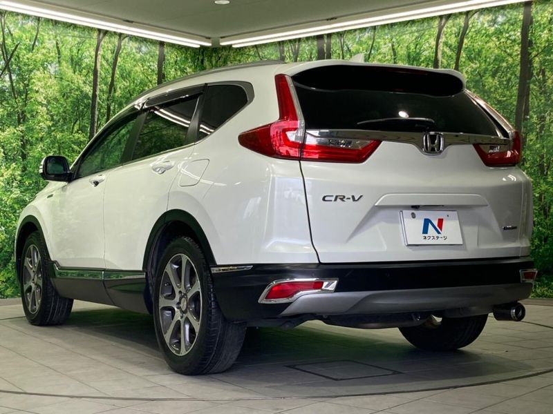 2018 Honda CR-V Hybrid 6AA-RT5 (UW-6a150fcd7045c)[23]