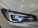 2019 Subaru WRX STI CBA-VAB (UW-6a150ff1bb722)[23]