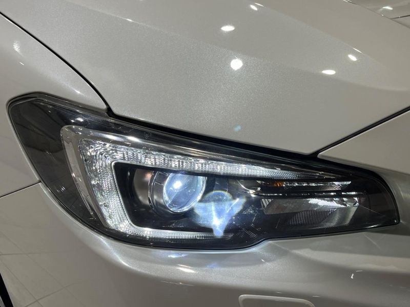 2019 Subaru WRX STI CBA-VAB (UW-6a150ff1bb722)[23]