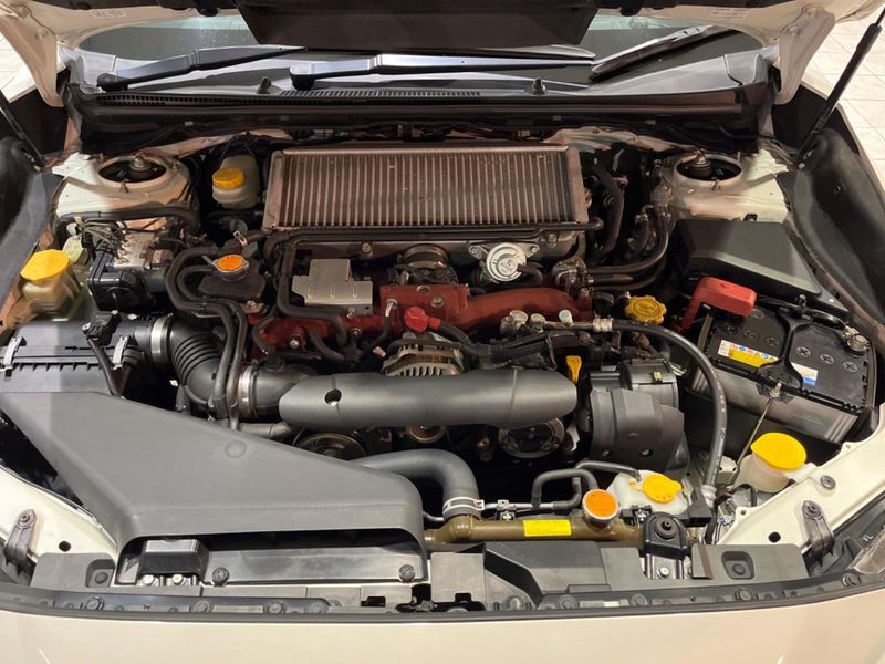 2019 Subaru WRX STI CBA-VAB (UW-6a150ff1bb722)[21]